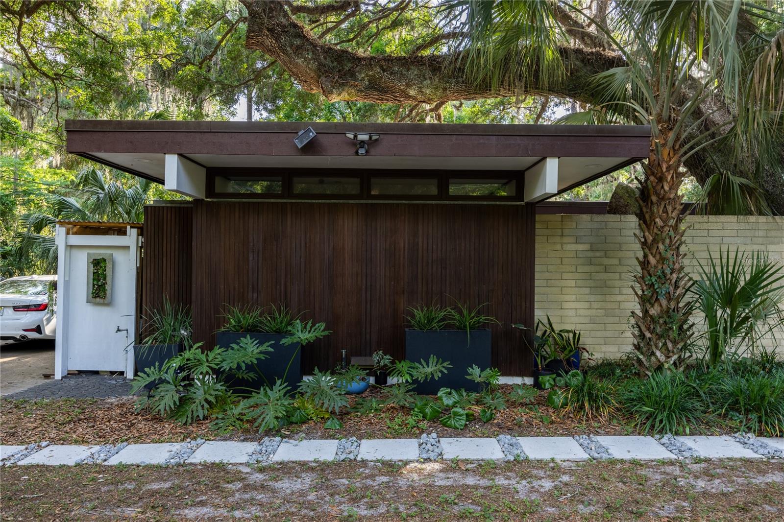 Image 62 of 97 For 1820 64th Way