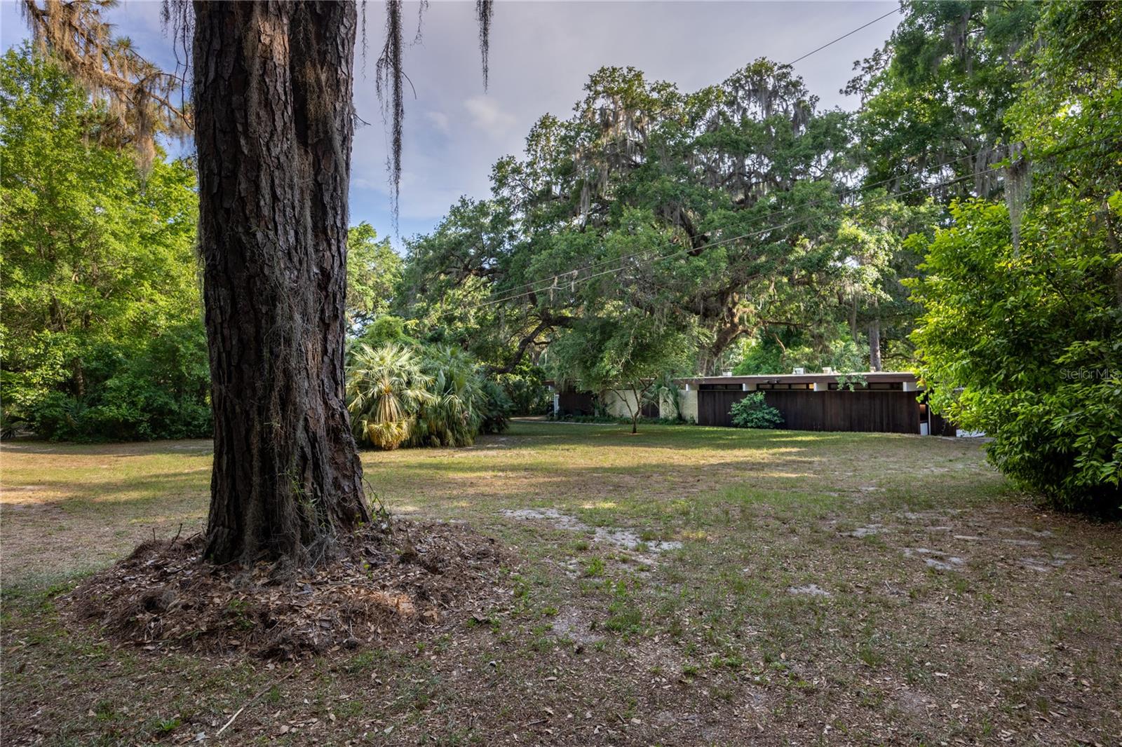 Image 63 of 97 For 1820 64th Way