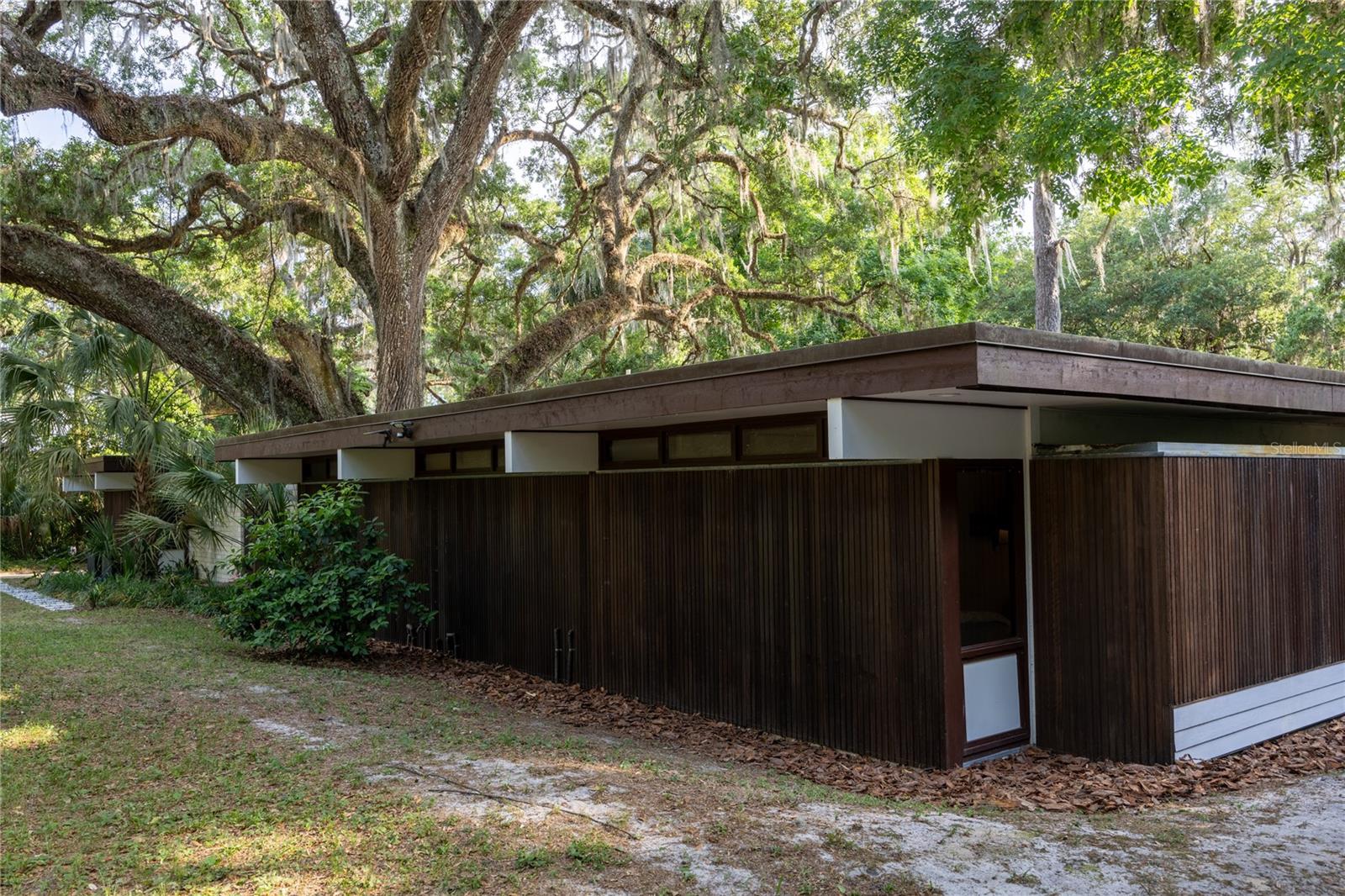 Image 64 of 97 For 1820 64th Way