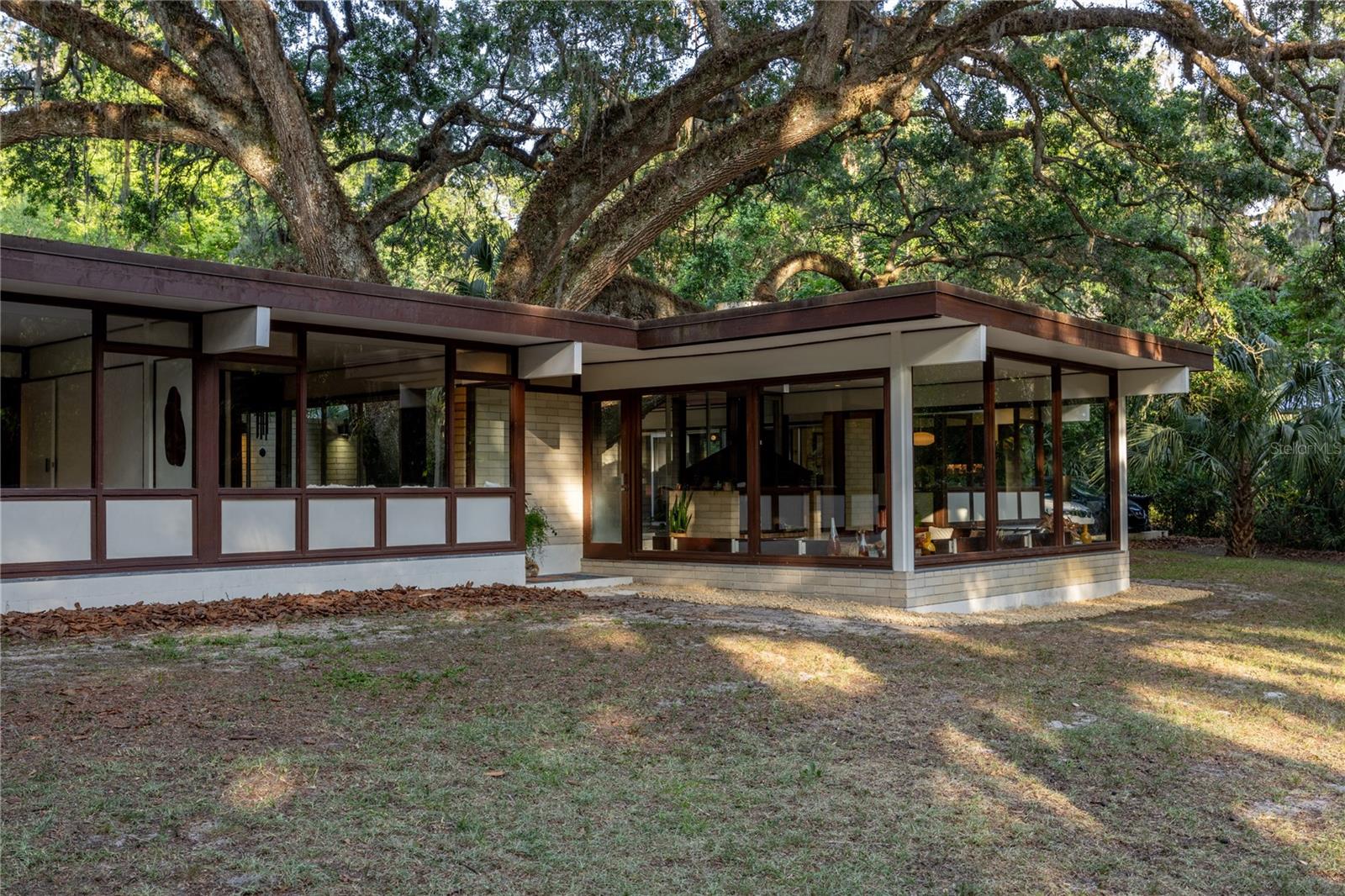 Image 68 of 97 For 1820 64th Way