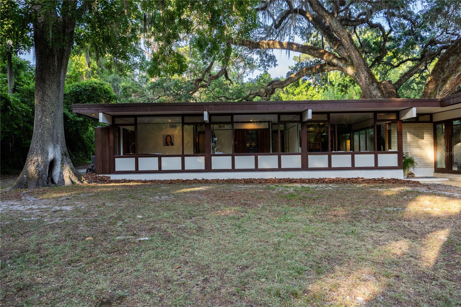 Image 69 of 97 For 1820 64th Way