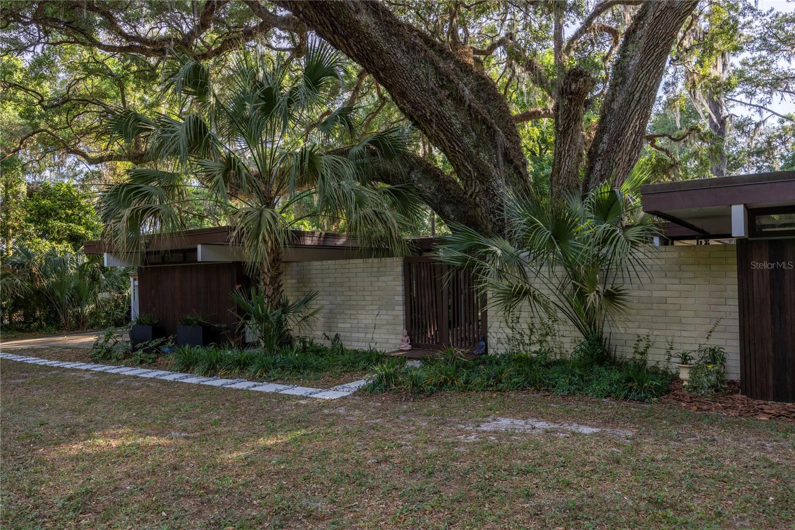 Image 7 of 97 For 1820 64th Way