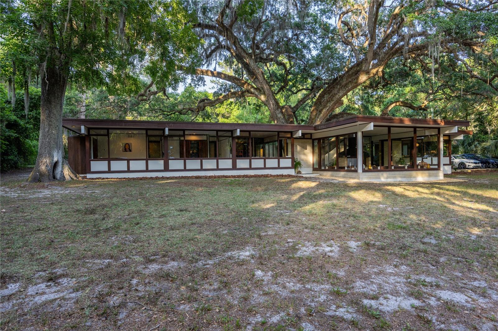 Image 70 of 97 For 1820 64th Way