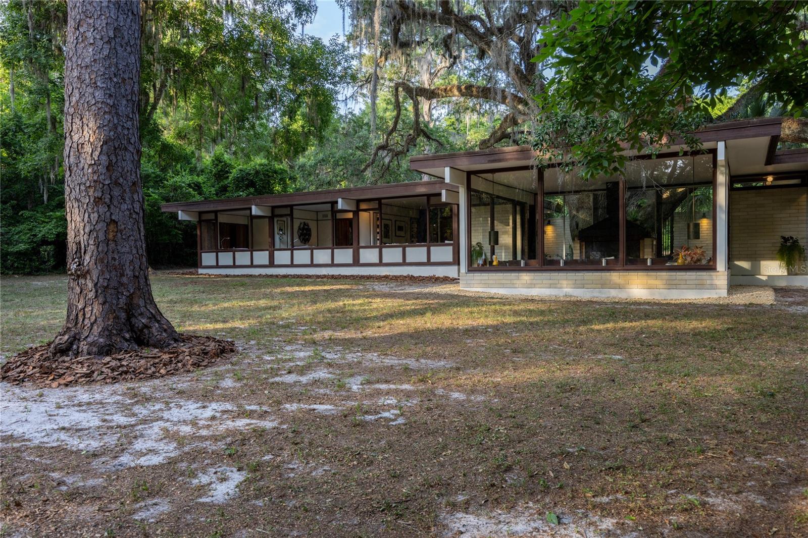 Image 71 of 97 For 1820 64th Way