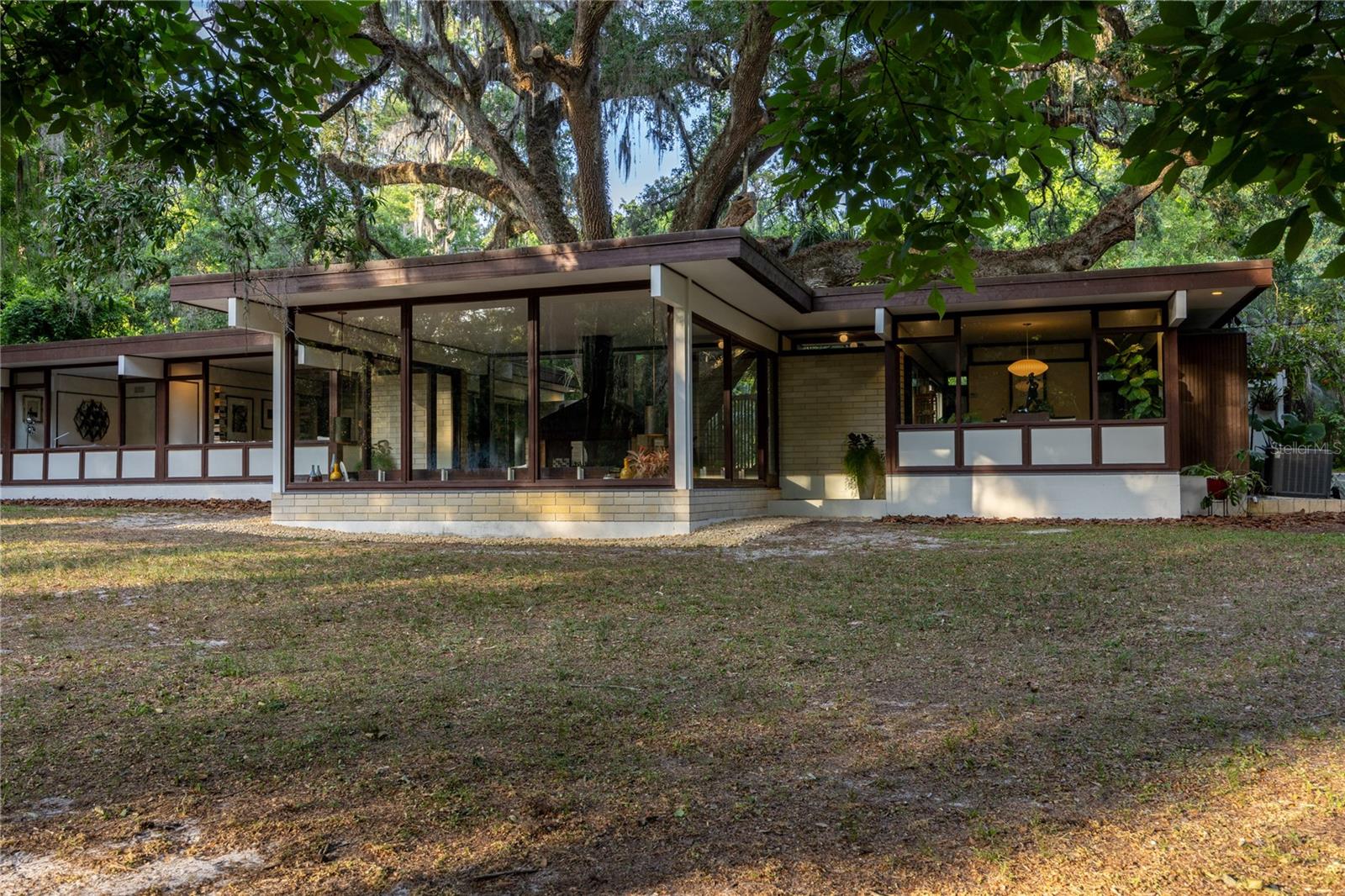 Image 73 of 97 For 1820 64th Way