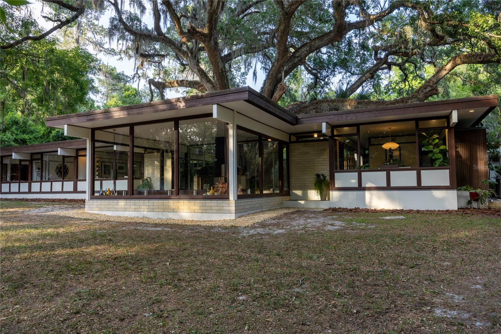 Image 74 of 97 For 1820 64th Way