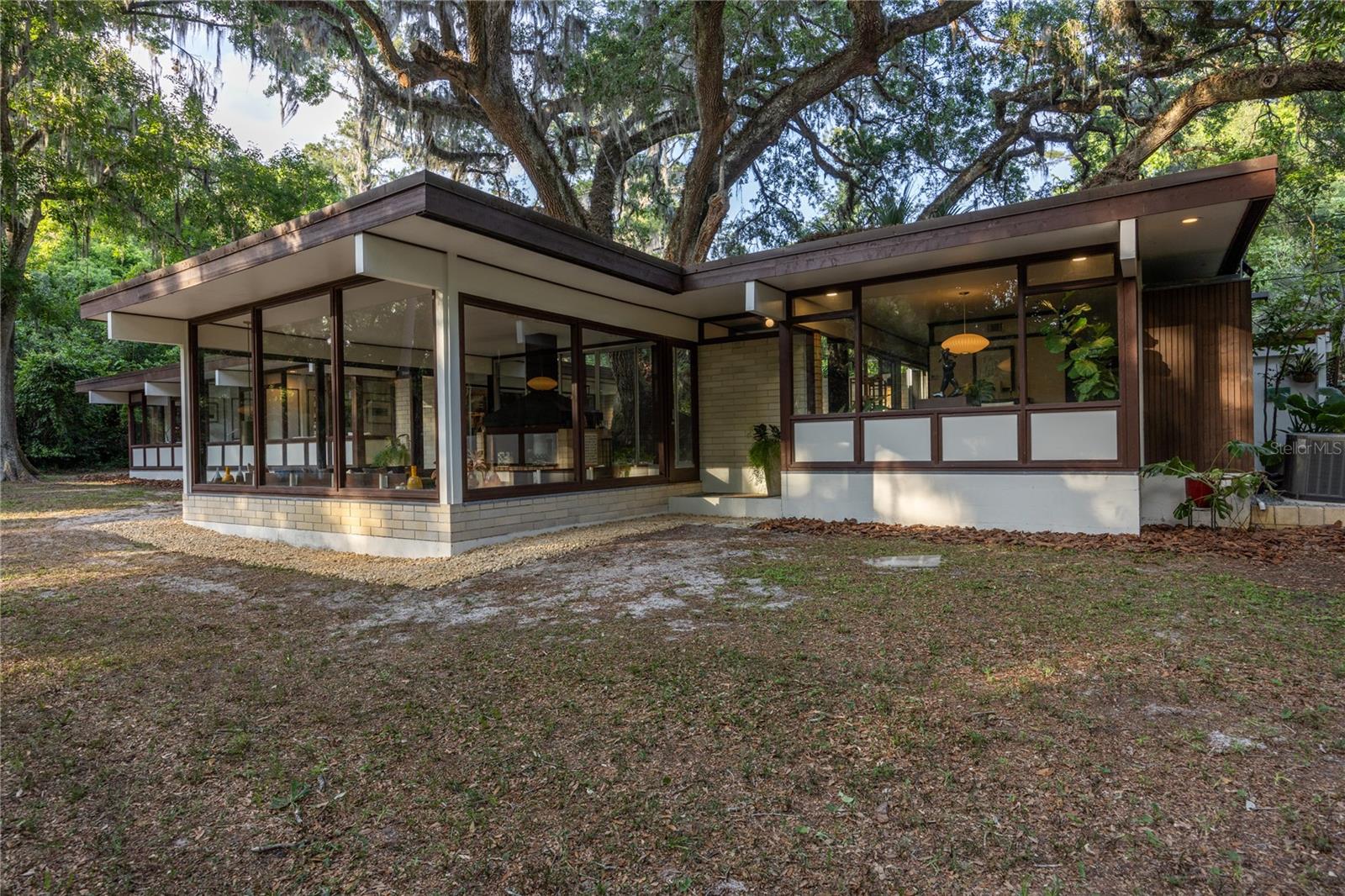 Image 76 of 97 For 1820 64th Way