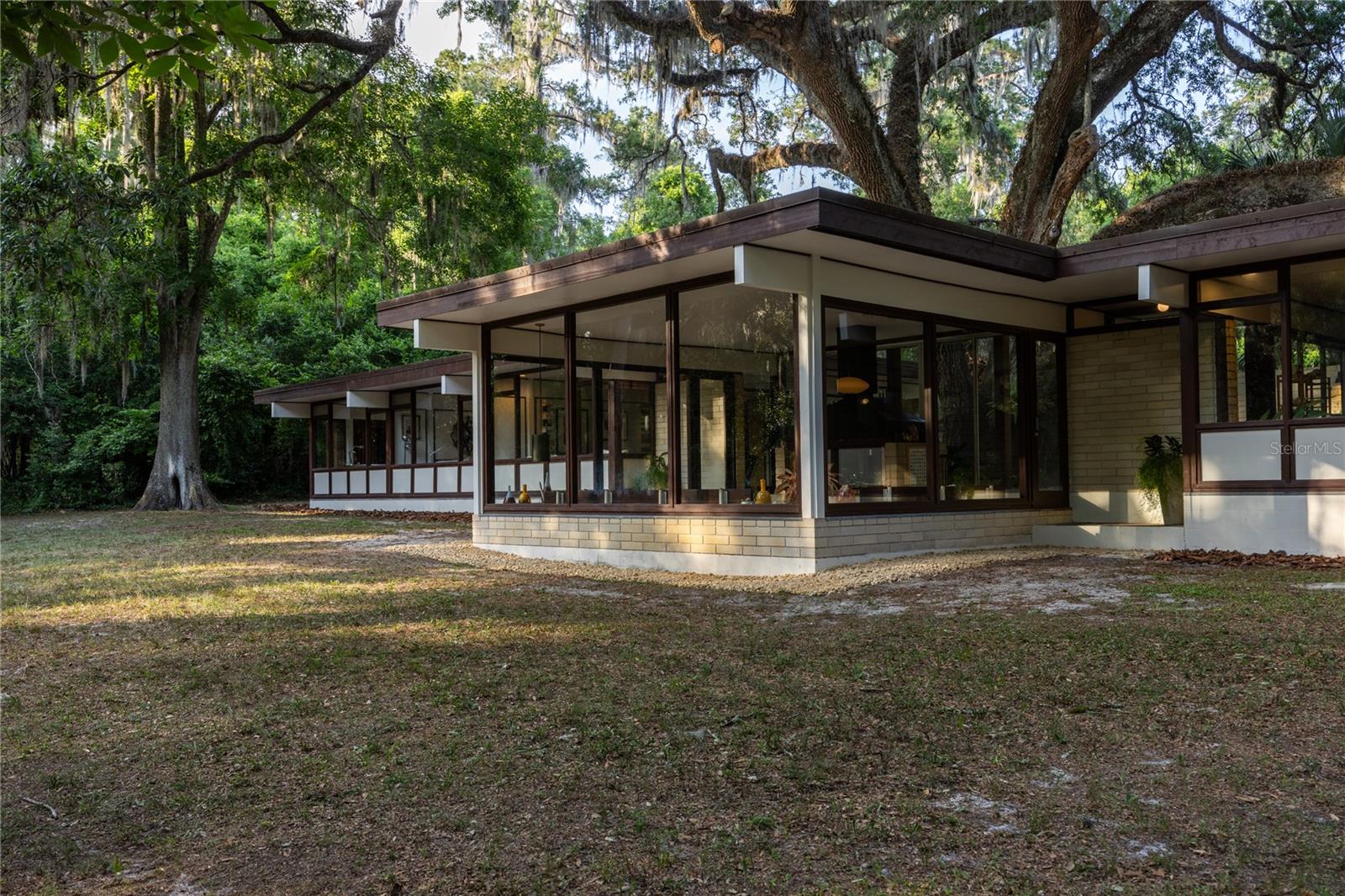 Image 77 of 97 For 1820 64th Way