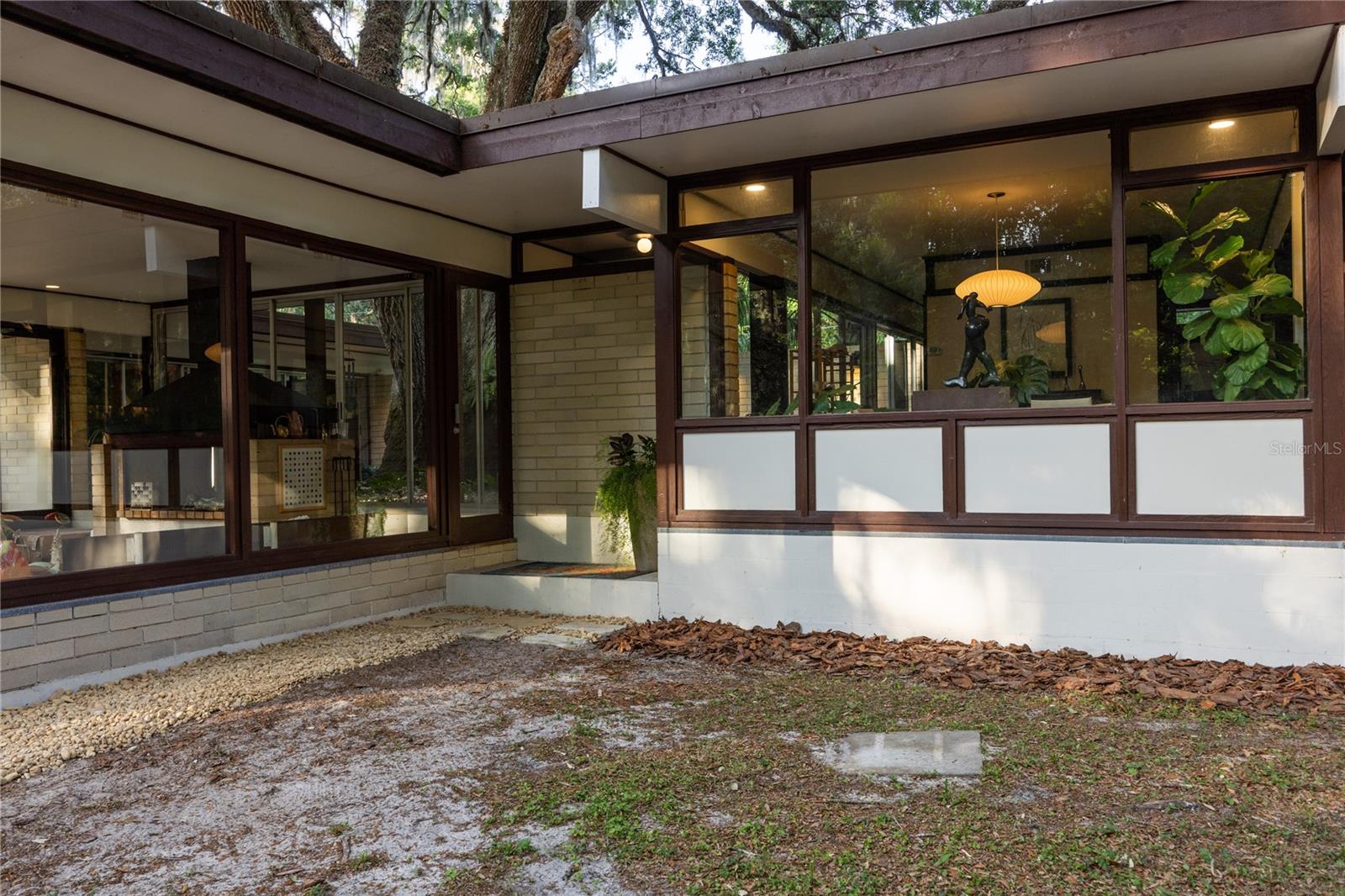 Image 78 of 97 For 1820 64th Way
