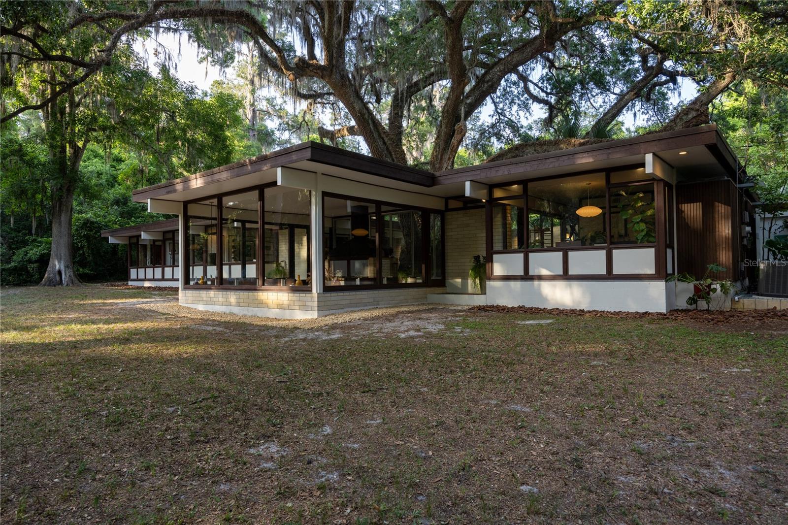 Image 79 of 97 For 1820 64th Way