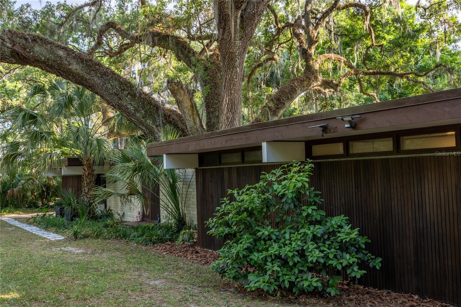 Image 8 of 97 For 1820 64th Way