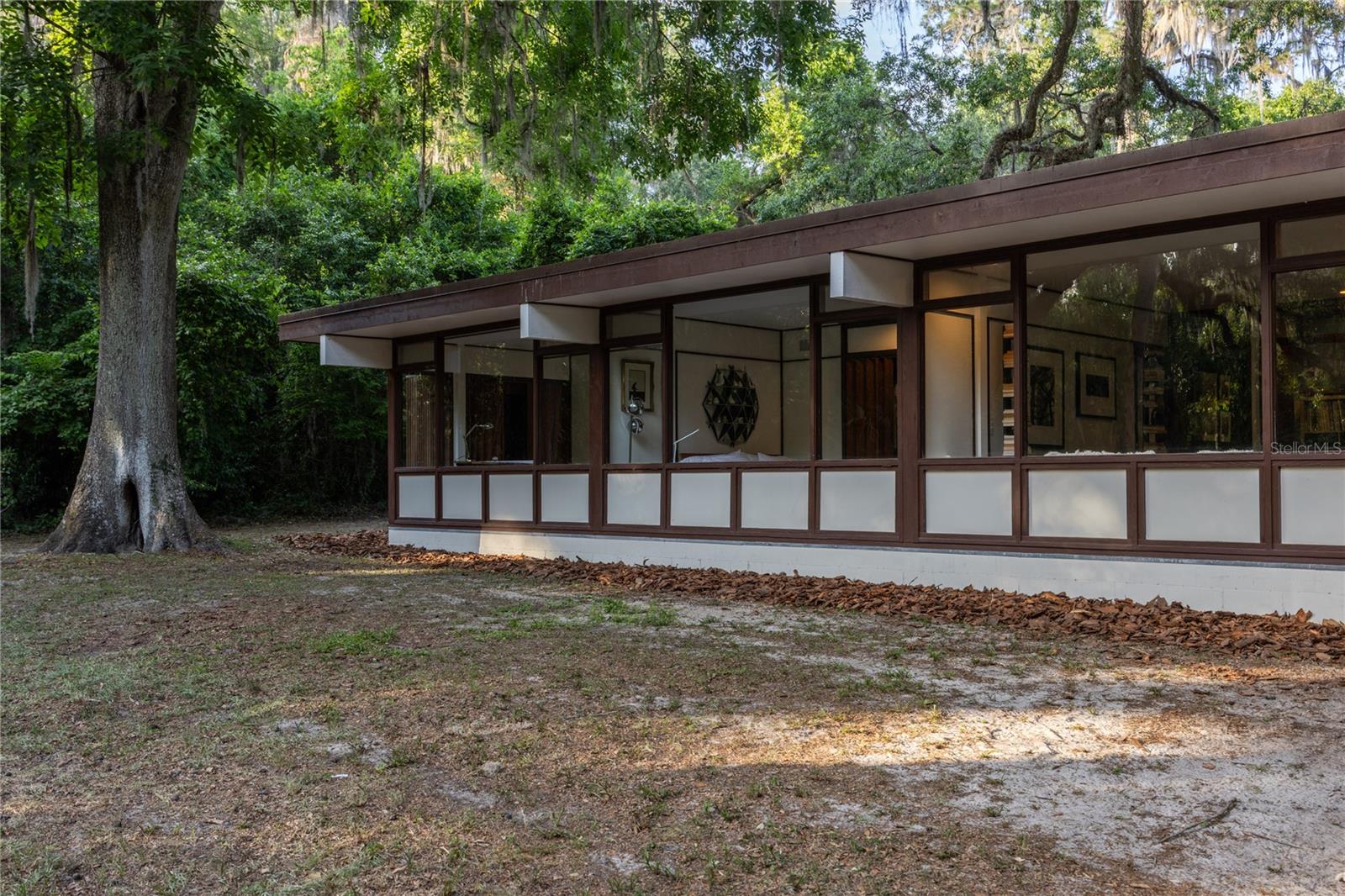 Image 81 of 97 For 1820 64th Way