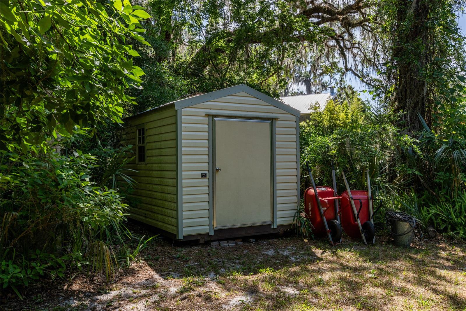 Image 84 of 97 For 1820 64th Way
