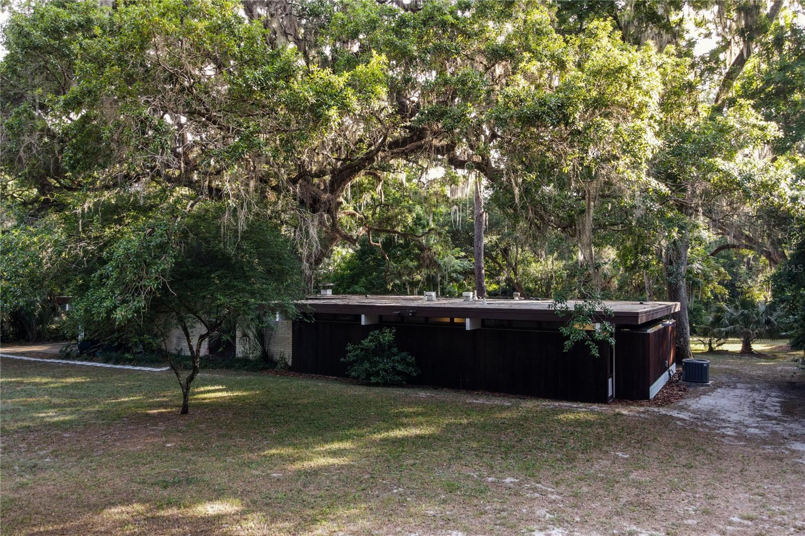 Image 85 of 97 For 1820 64th Way