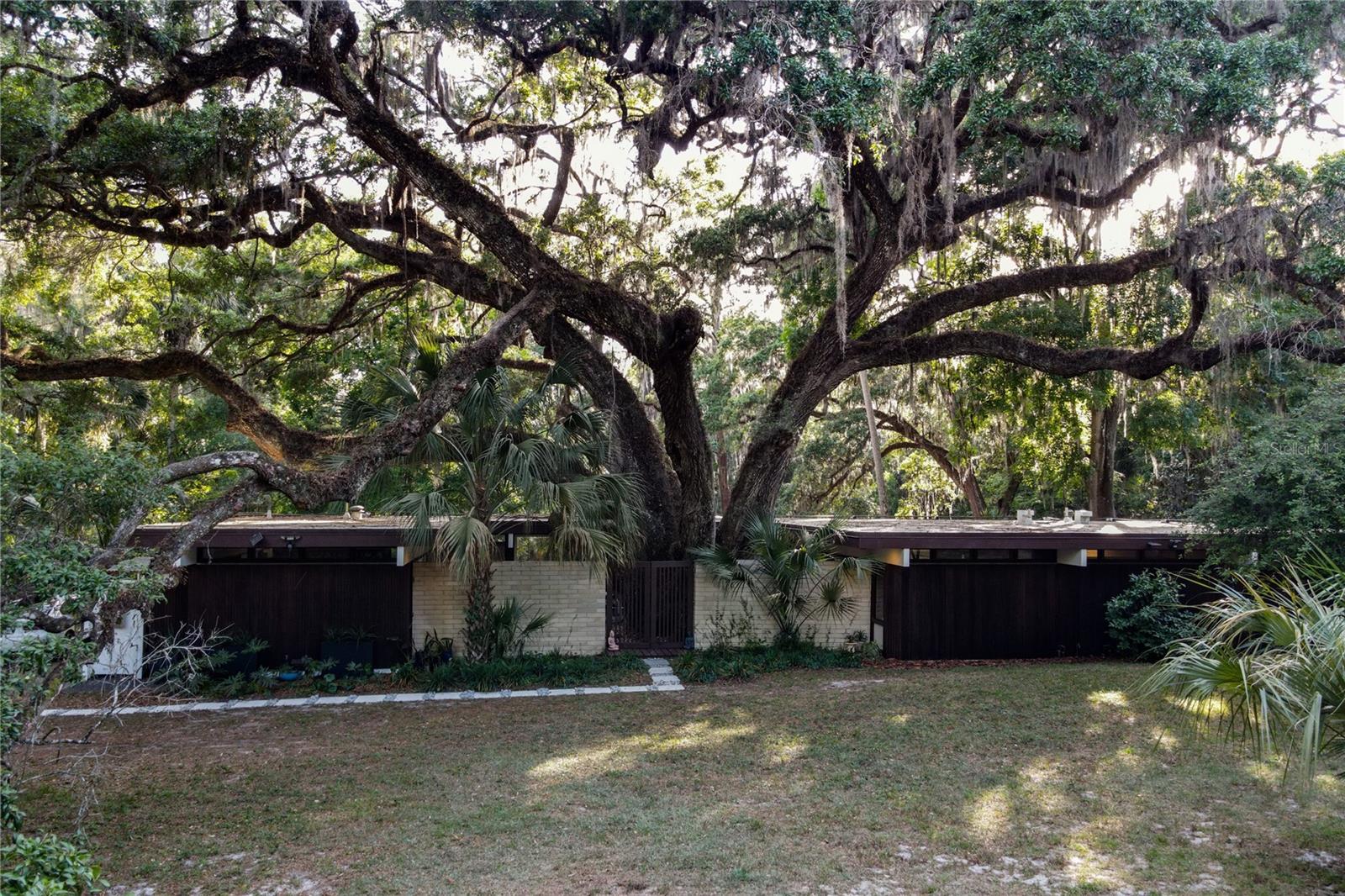 Image 86 of 97 For 1820 64th Way