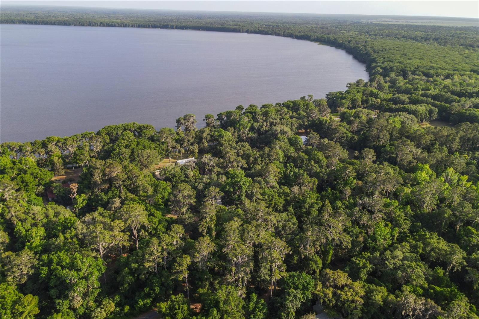 Image 87 of 97 For 1820 64th Way