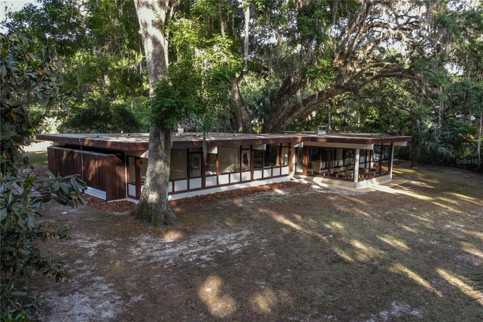Image 88 of 97 For 1820 64th Way