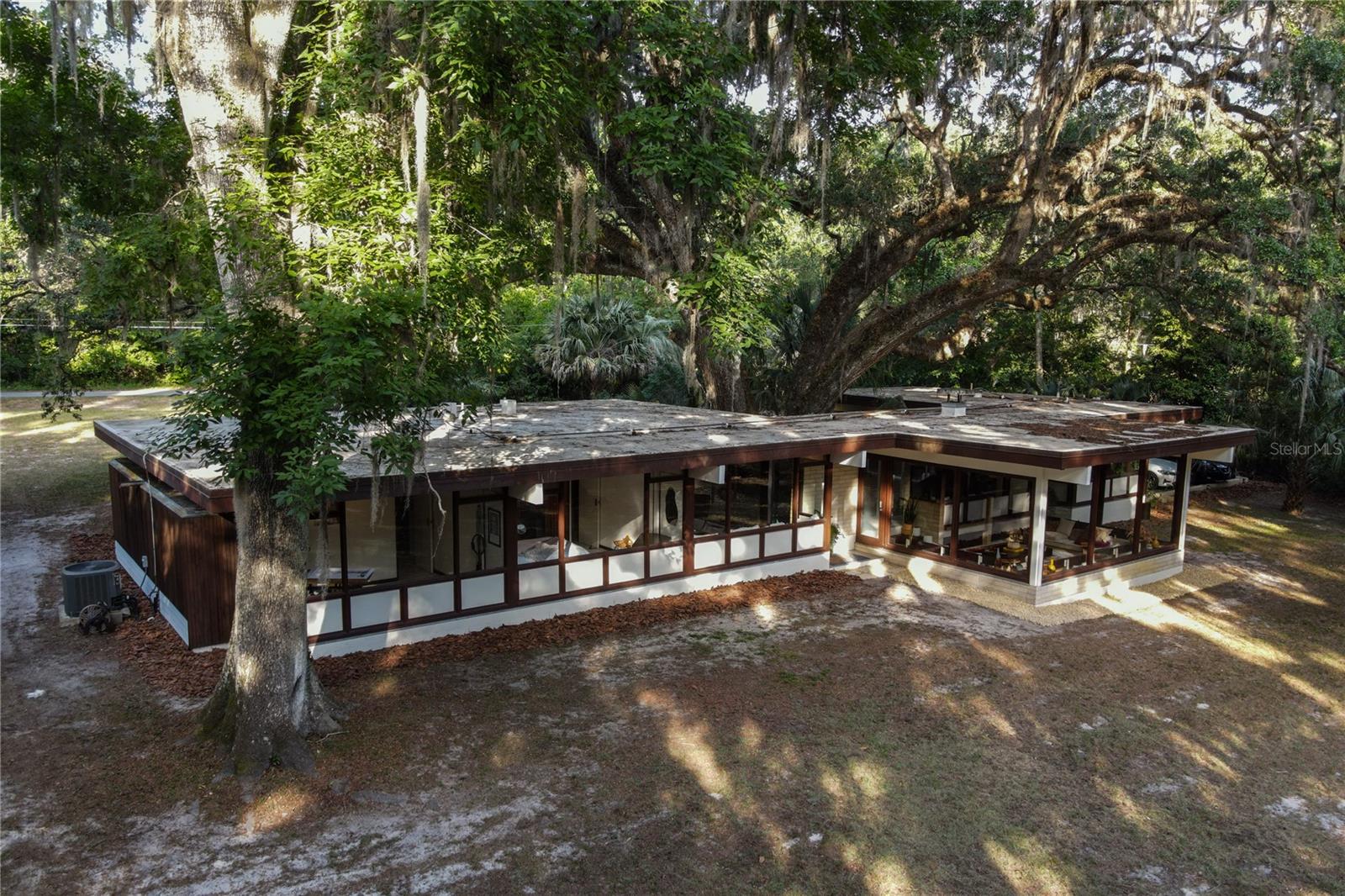 Image 89 of 97 For 1820 64th Way
