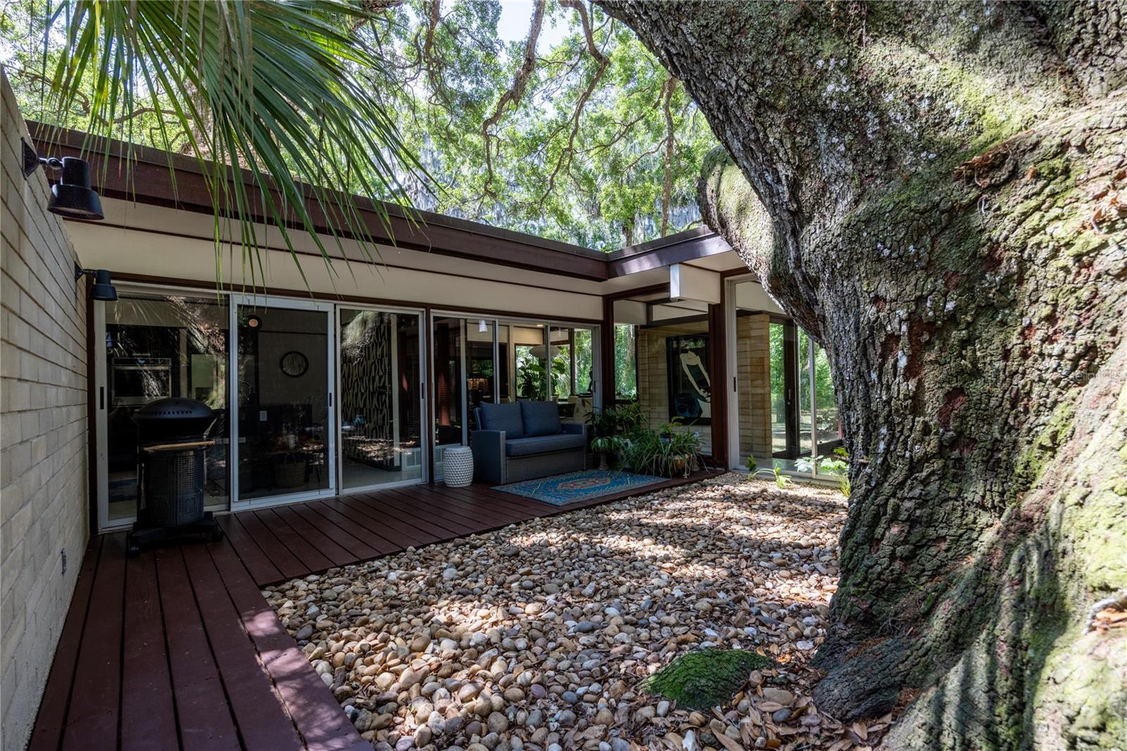 Image 9 of 97 For 1820 64th Way