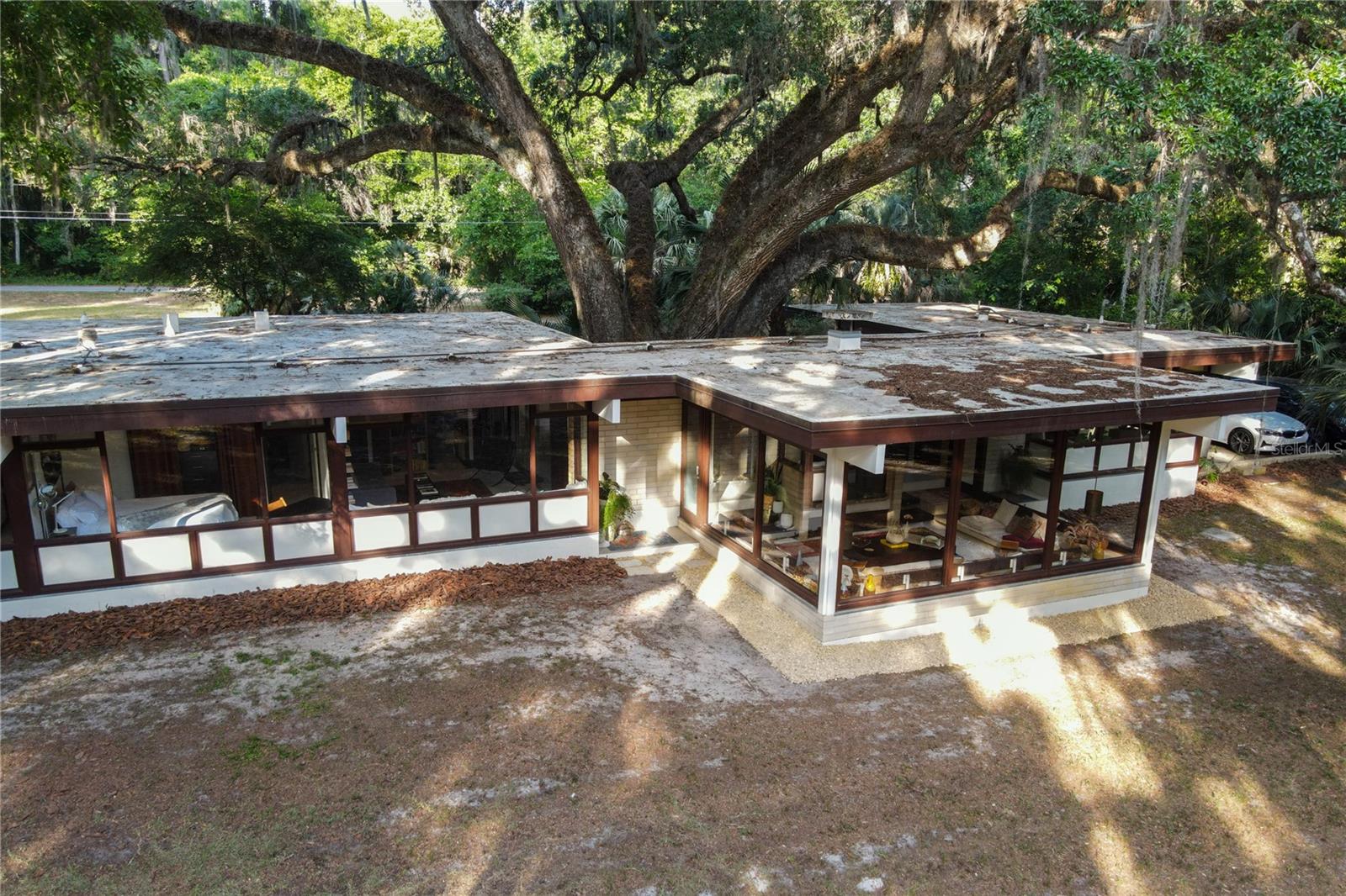 Image 90 of 97 For 1820 64th Way