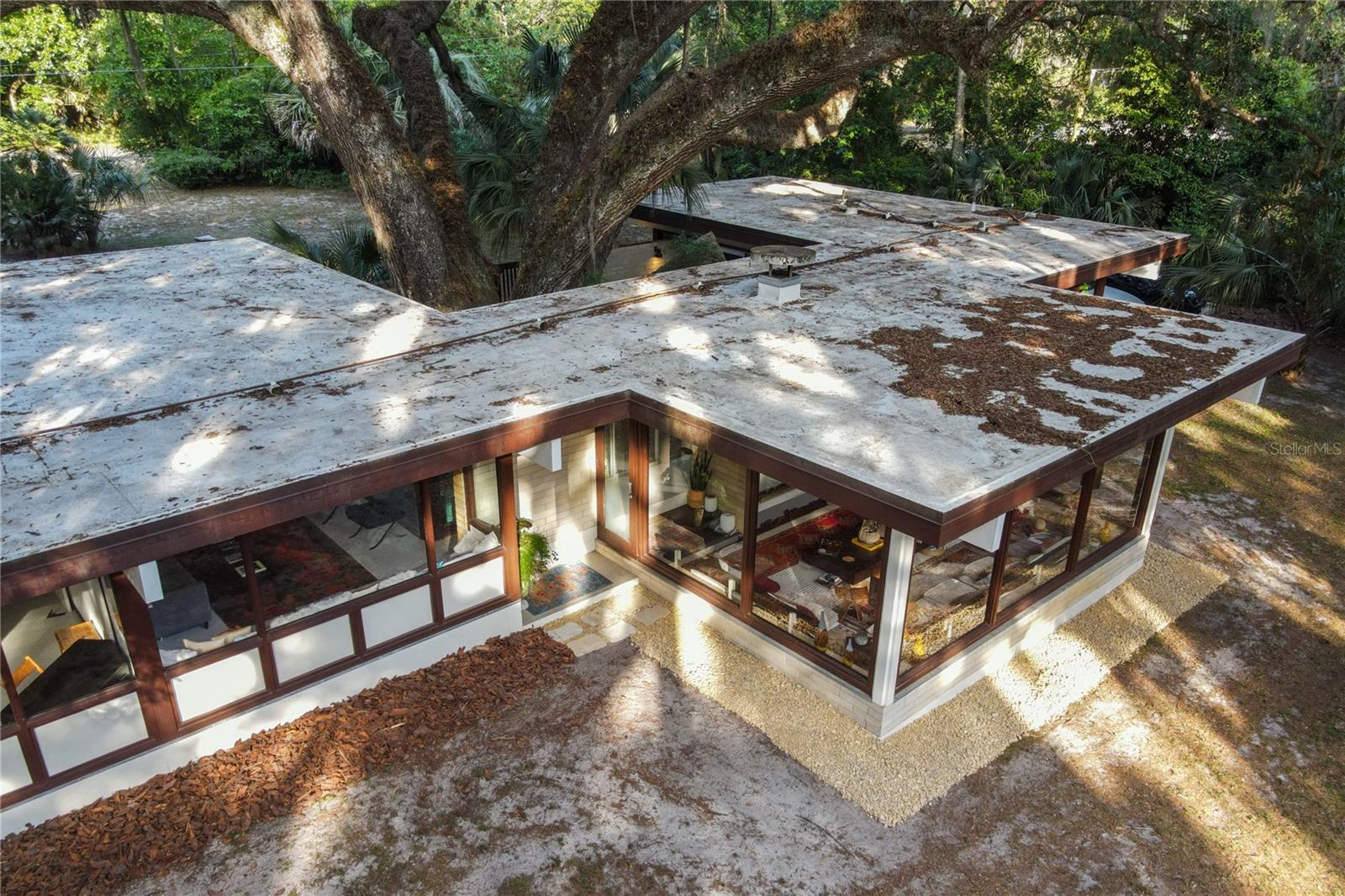 Image 91 of 97 For 1820 64th Way