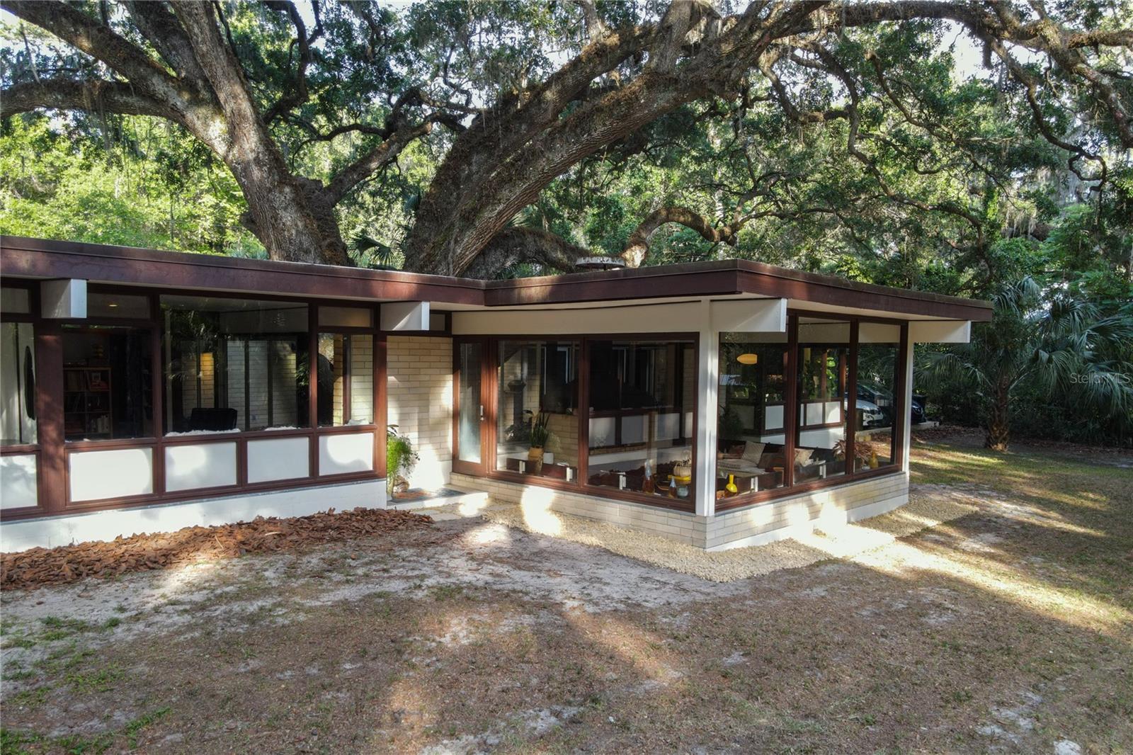 Image 92 of 97 For 1820 64th Way