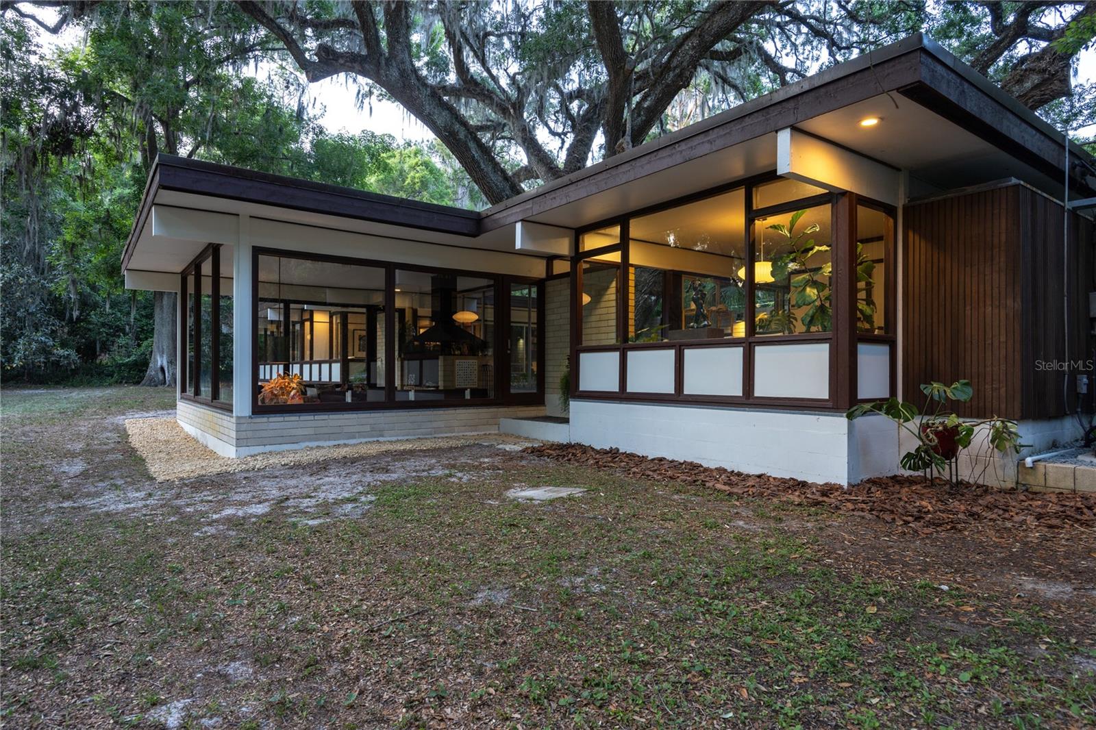 Image 94 of 97 For 1820 64th Way