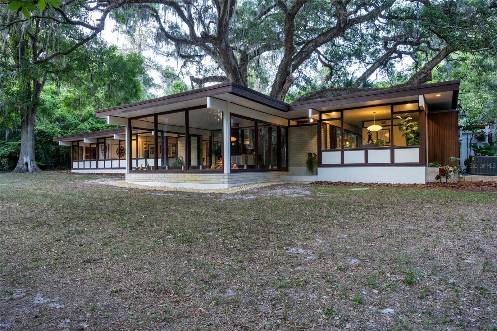 Image 95 of 97 For 1820 64th Way