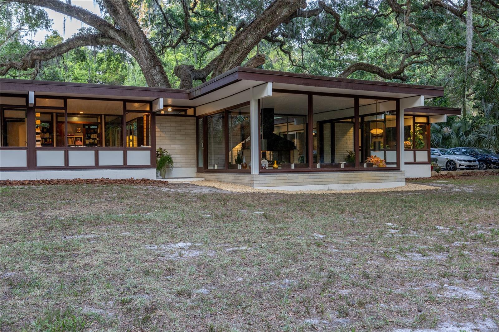 Image 96 of 97 For 1820 64th Way
