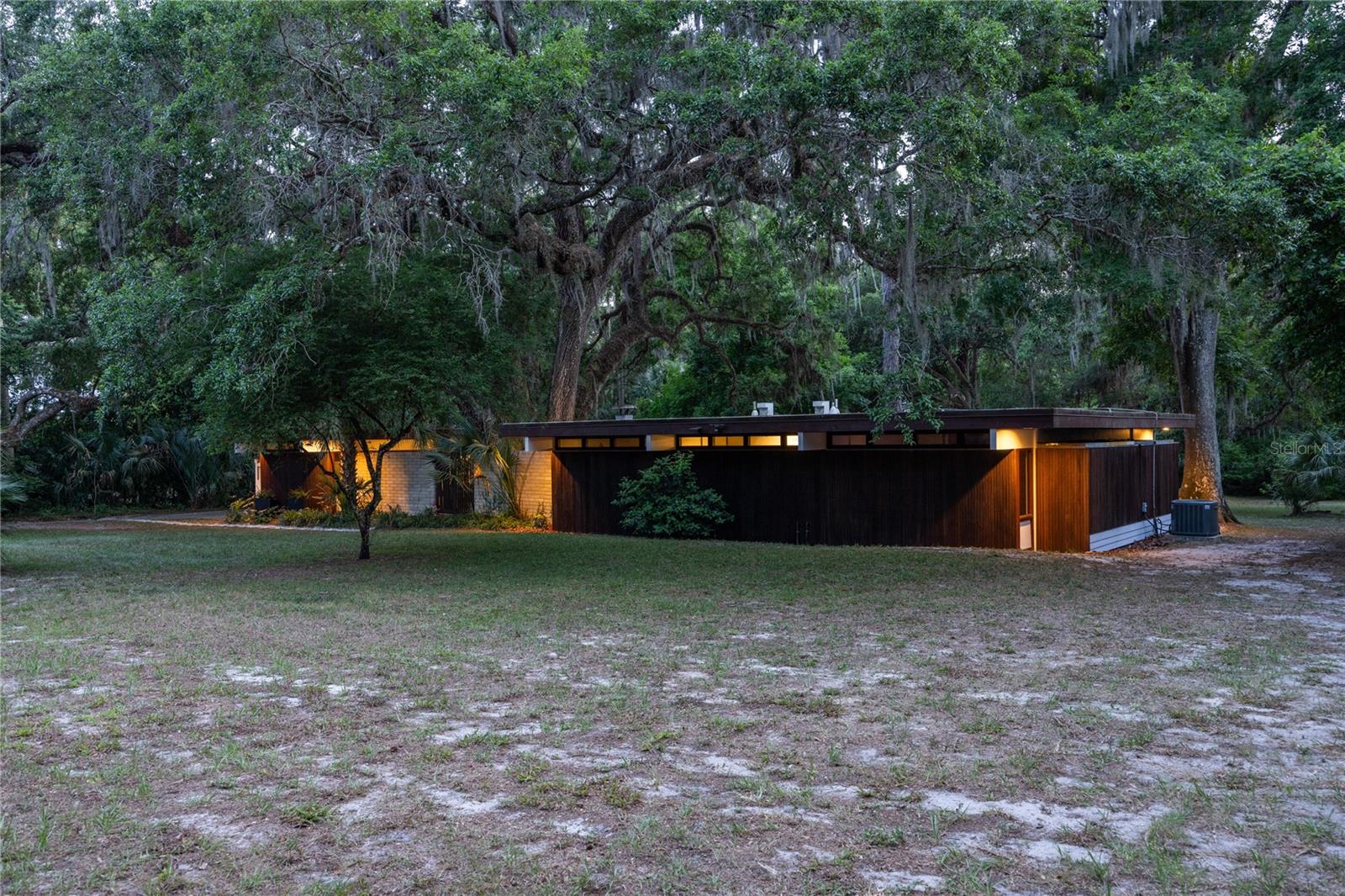 Image 97 of 97 For 1820 64th Way