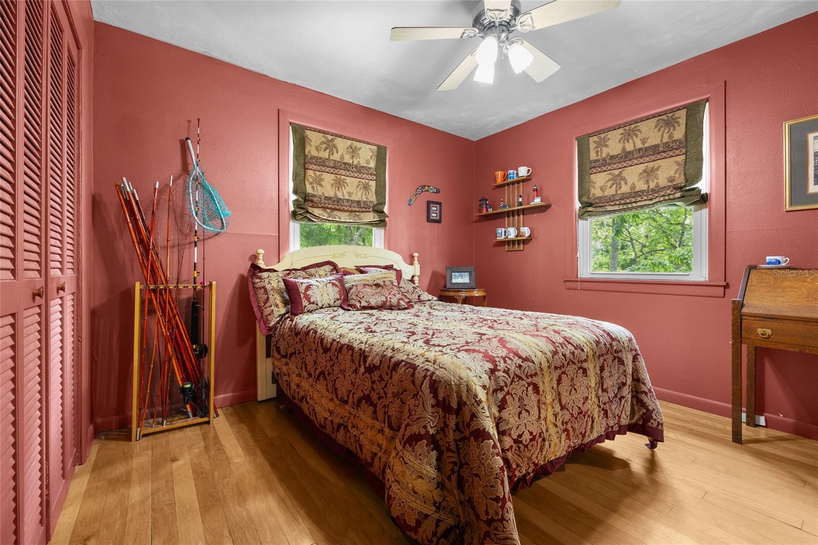 Image 34 of 53 For 174 Meridian Court