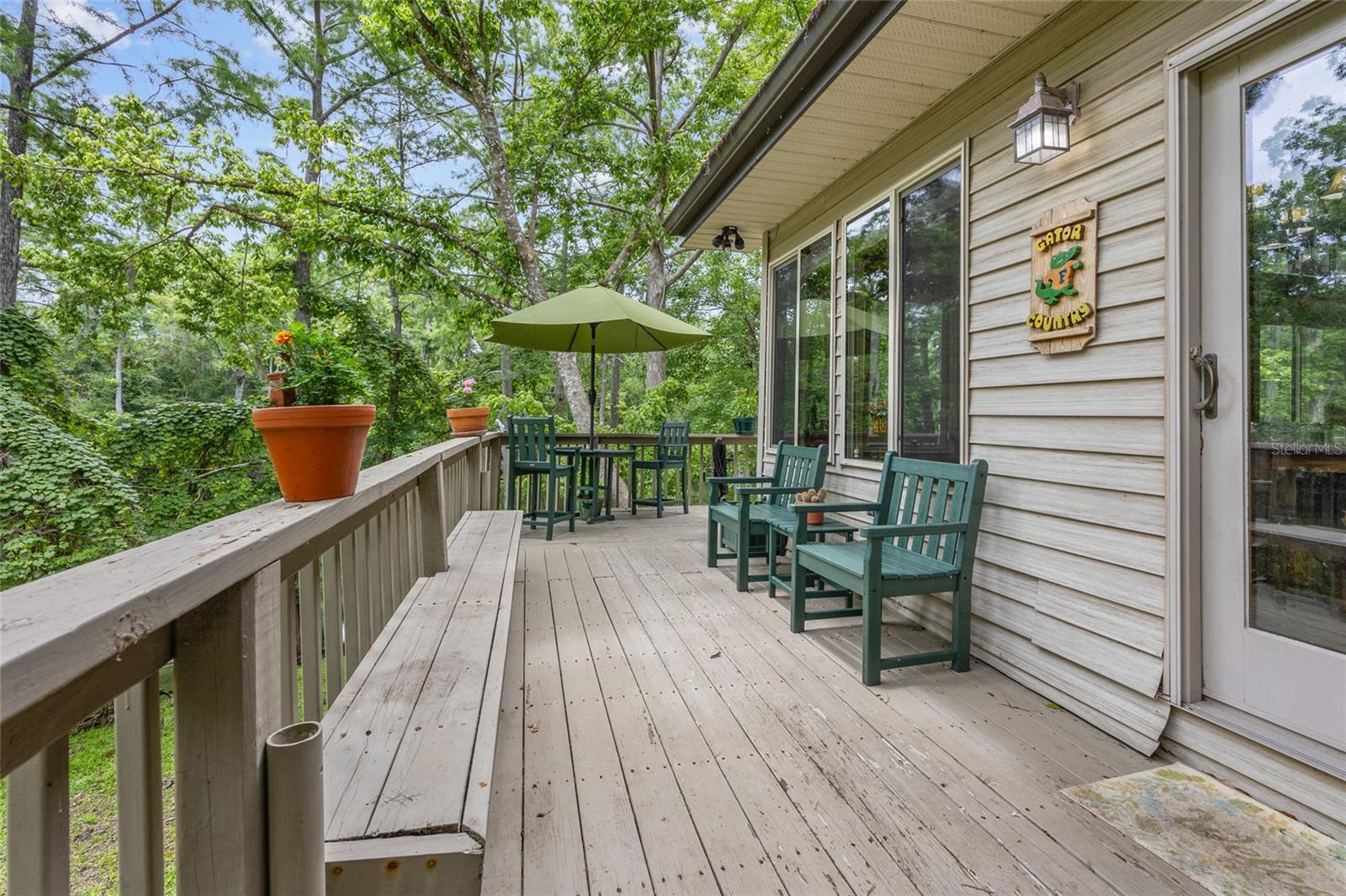 Image 36 of 53 For 174 Meridian Court