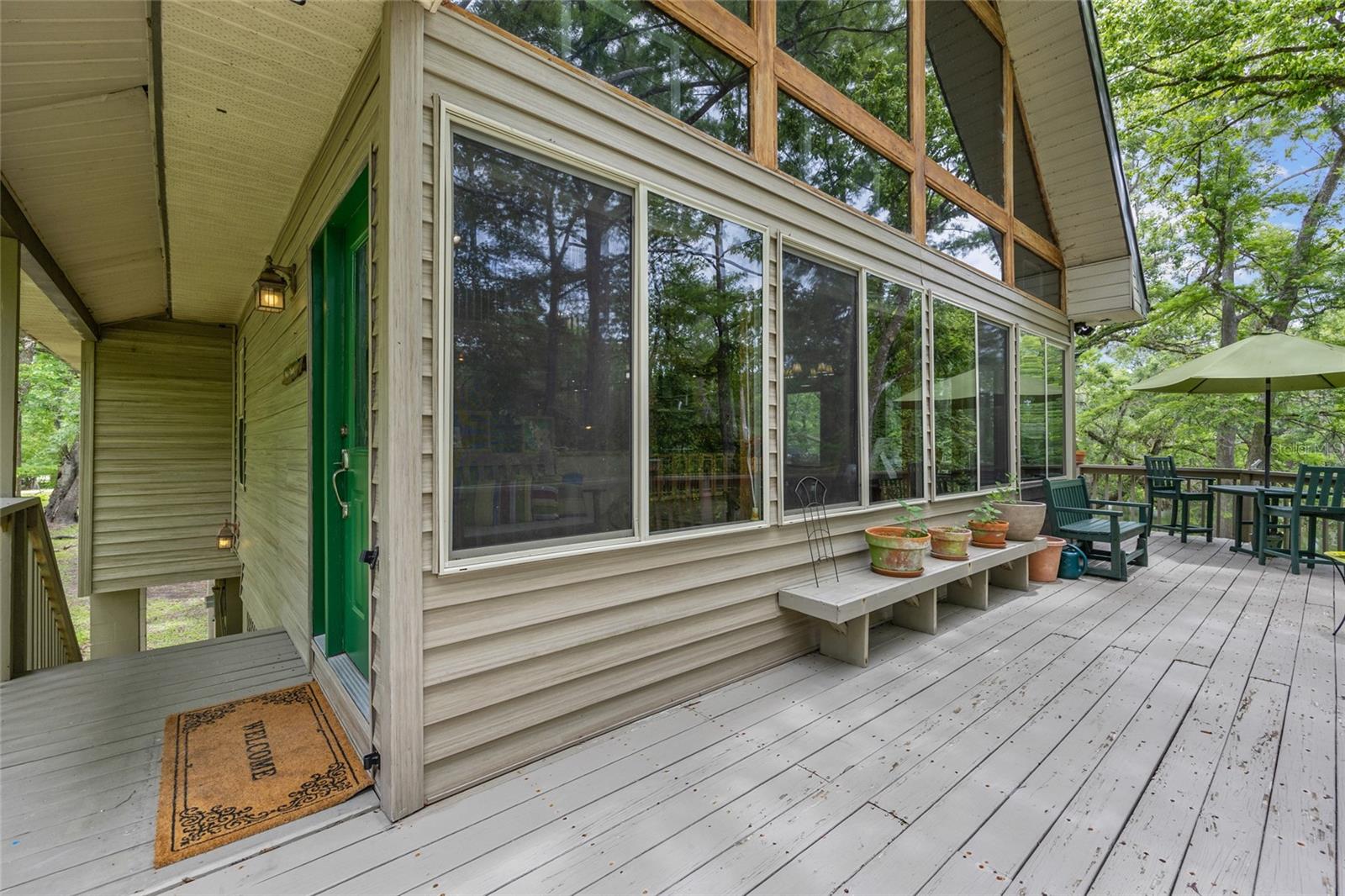 Image 39 of 53 For 174 Meridian Court