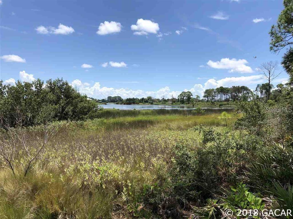 Image 11 of 29 For 12290 Anchor Cove Drive