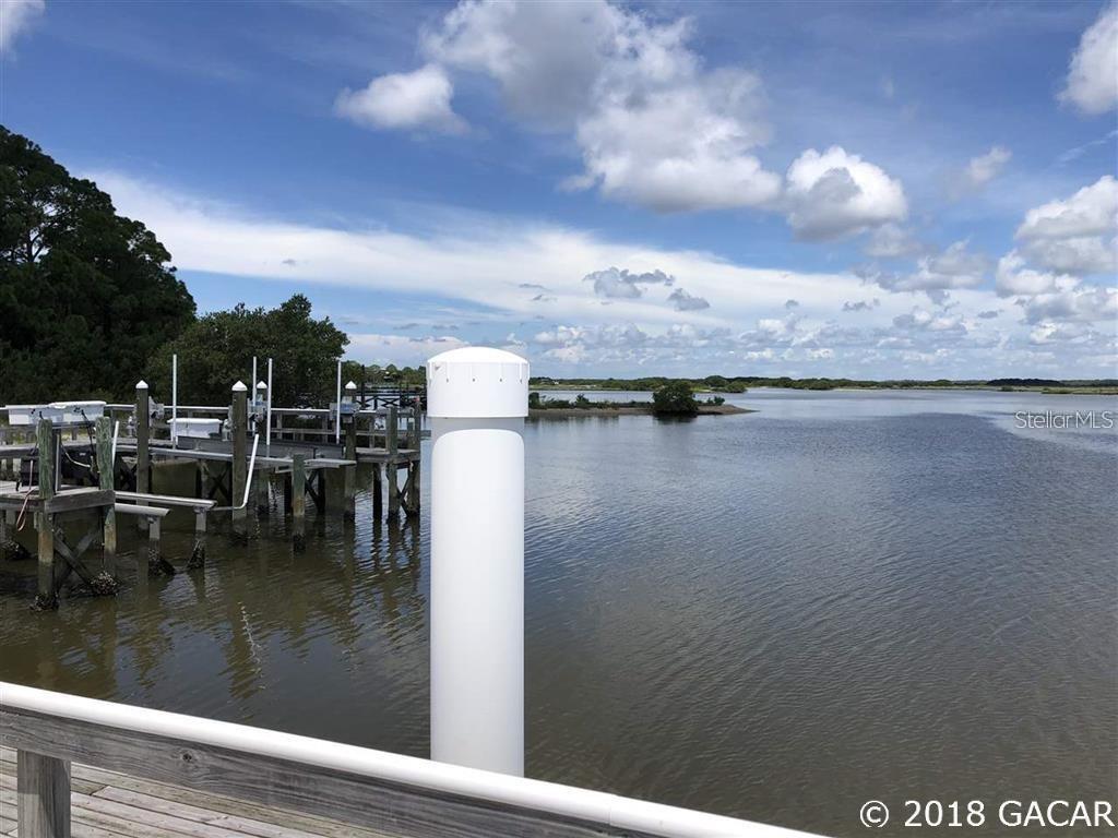 Image 14 of 29 For 12290 Anchor Cove Drive