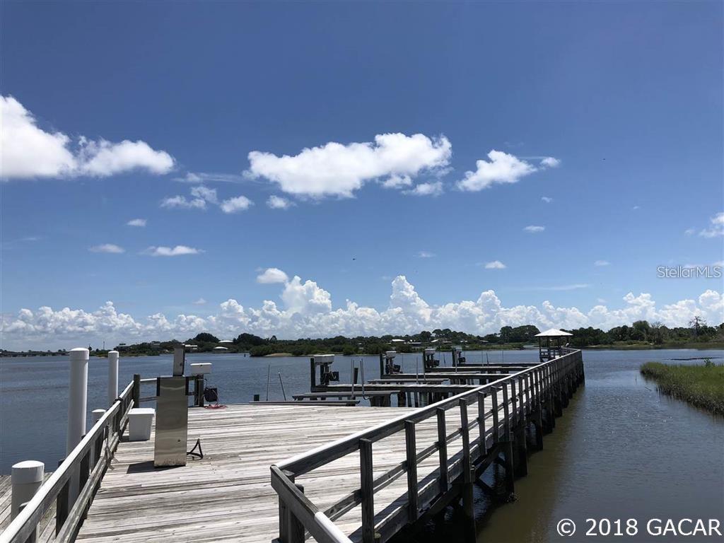 Image 15 of 29 For 12290 Anchor Cove Drive