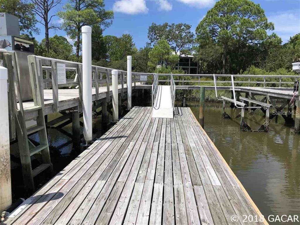 Image 16 of 29 For 12290 Anchor Cove Drive