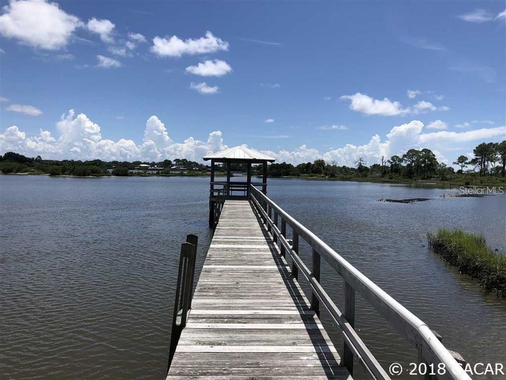 Image 17 of 29 For 12290 Anchor Cove Drive