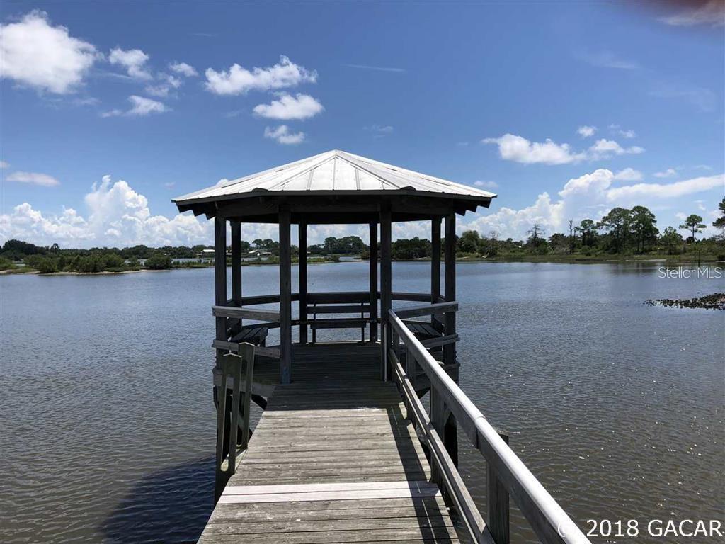 Image 18 of 29 For 12290 Anchor Cove Drive