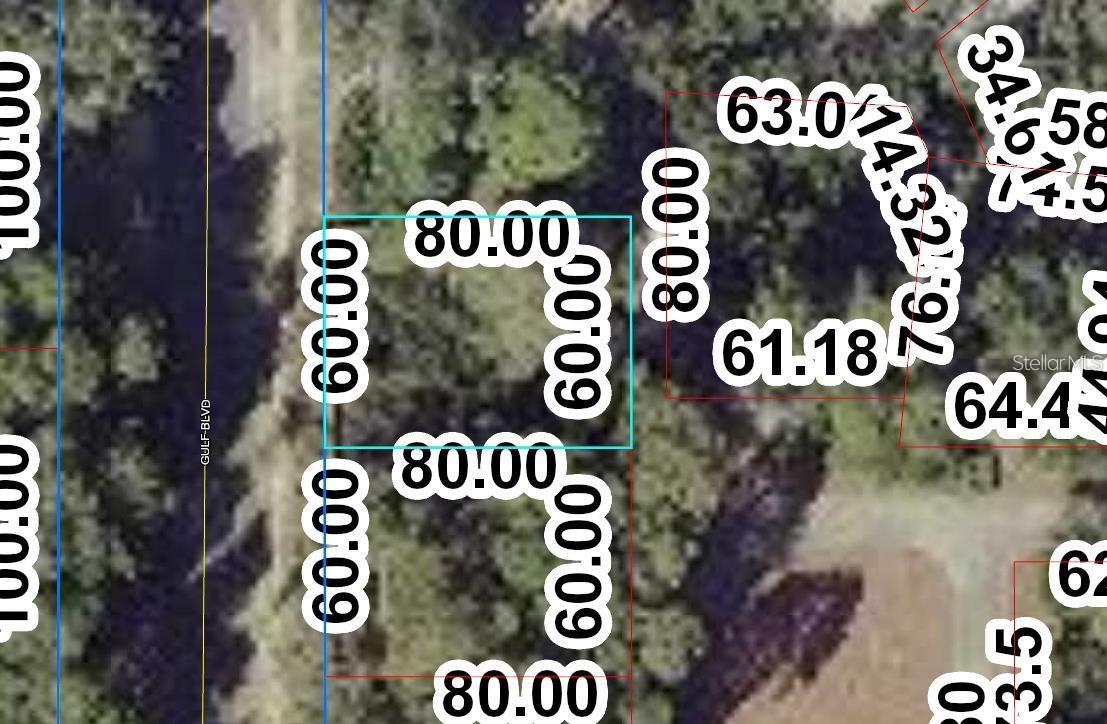 Image 24 of 29 For 12290 Anchor Cove Drive