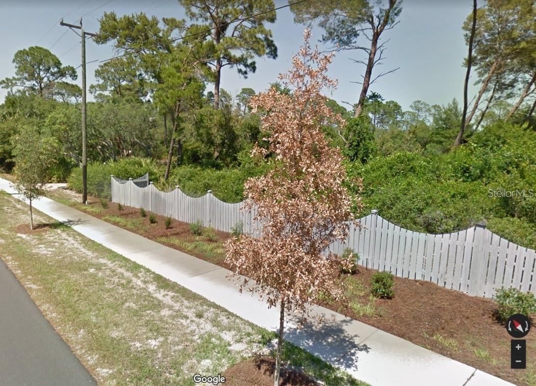 Image 26 of 29 For 12290 Anchor Cove Drive