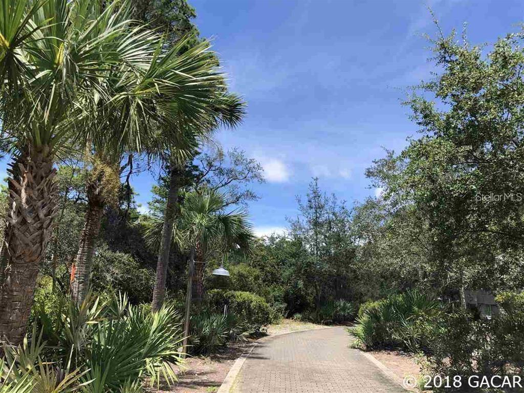 Image 29 of 29 For 12290 Anchor Cove Drive