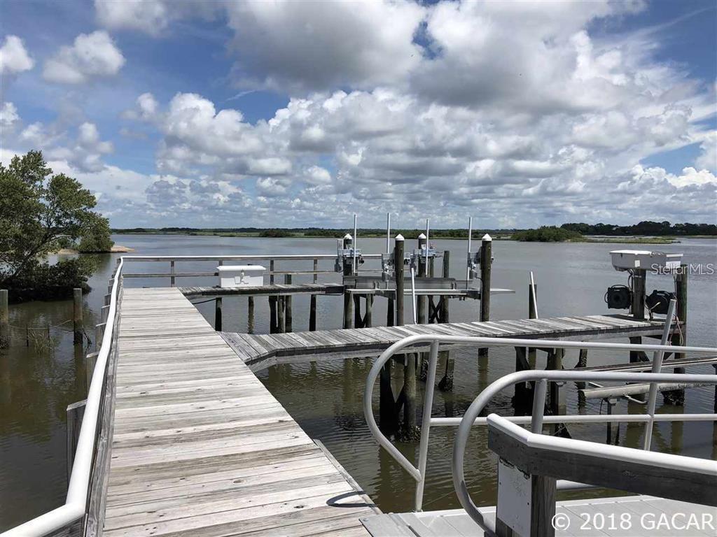Image 8 of 29 For 12290 Anchor Cove Drive