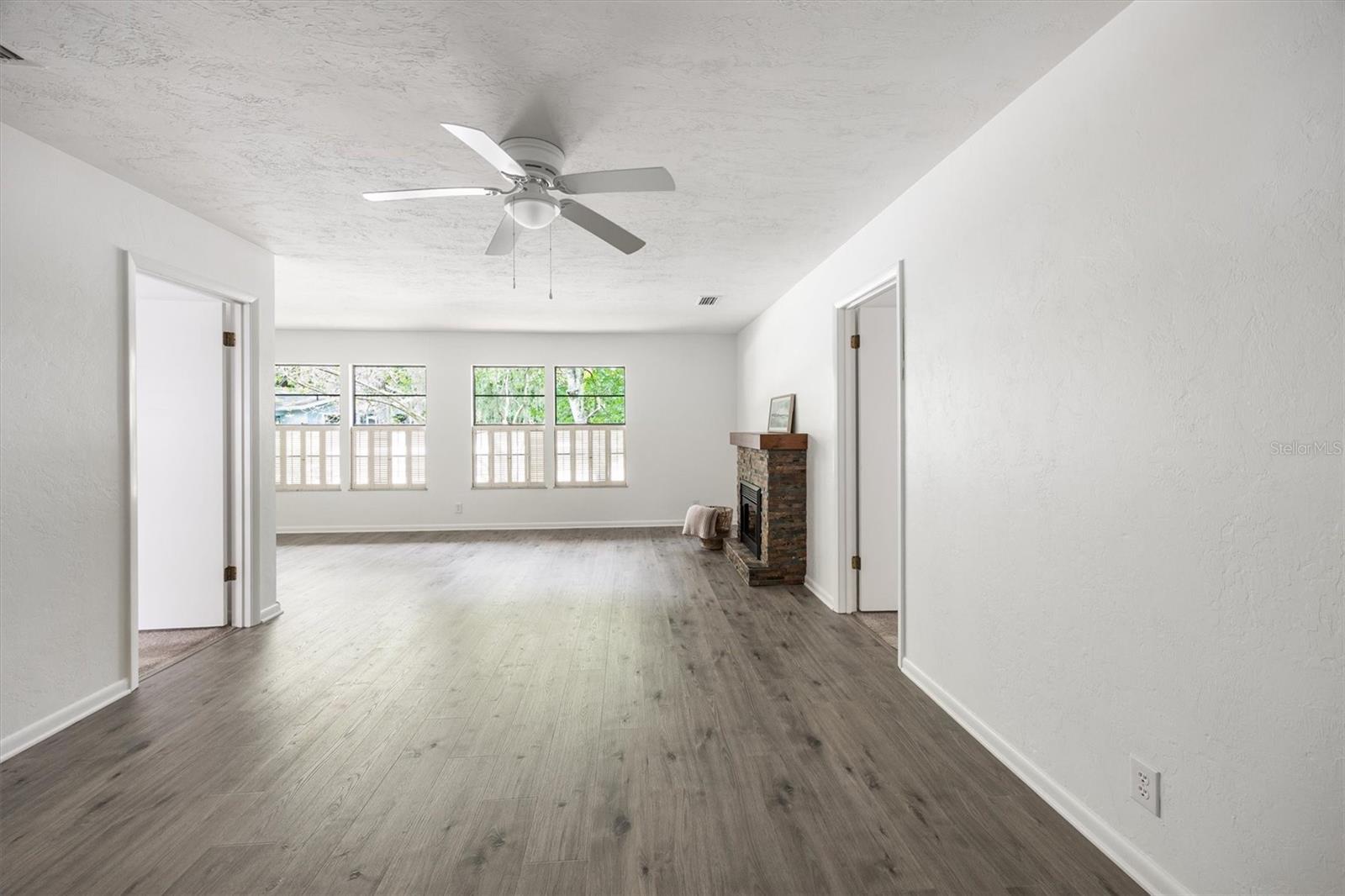 Image 11 of 24 For 8525 37th Drive