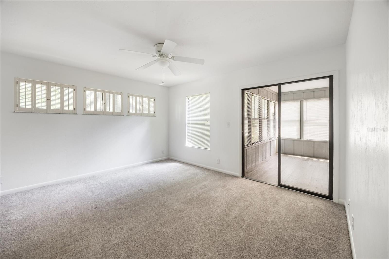 Image 12 of 24 For 8525 37th Drive
