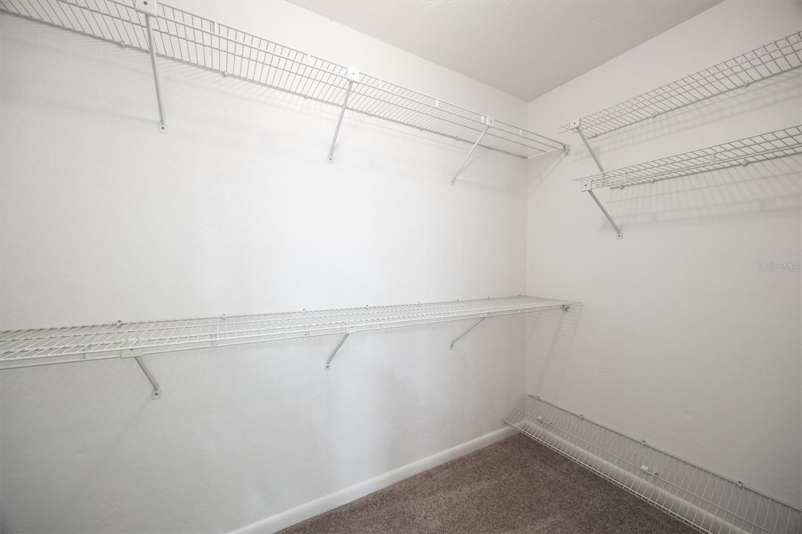 Image 16 of 24 For 8525 37th Drive