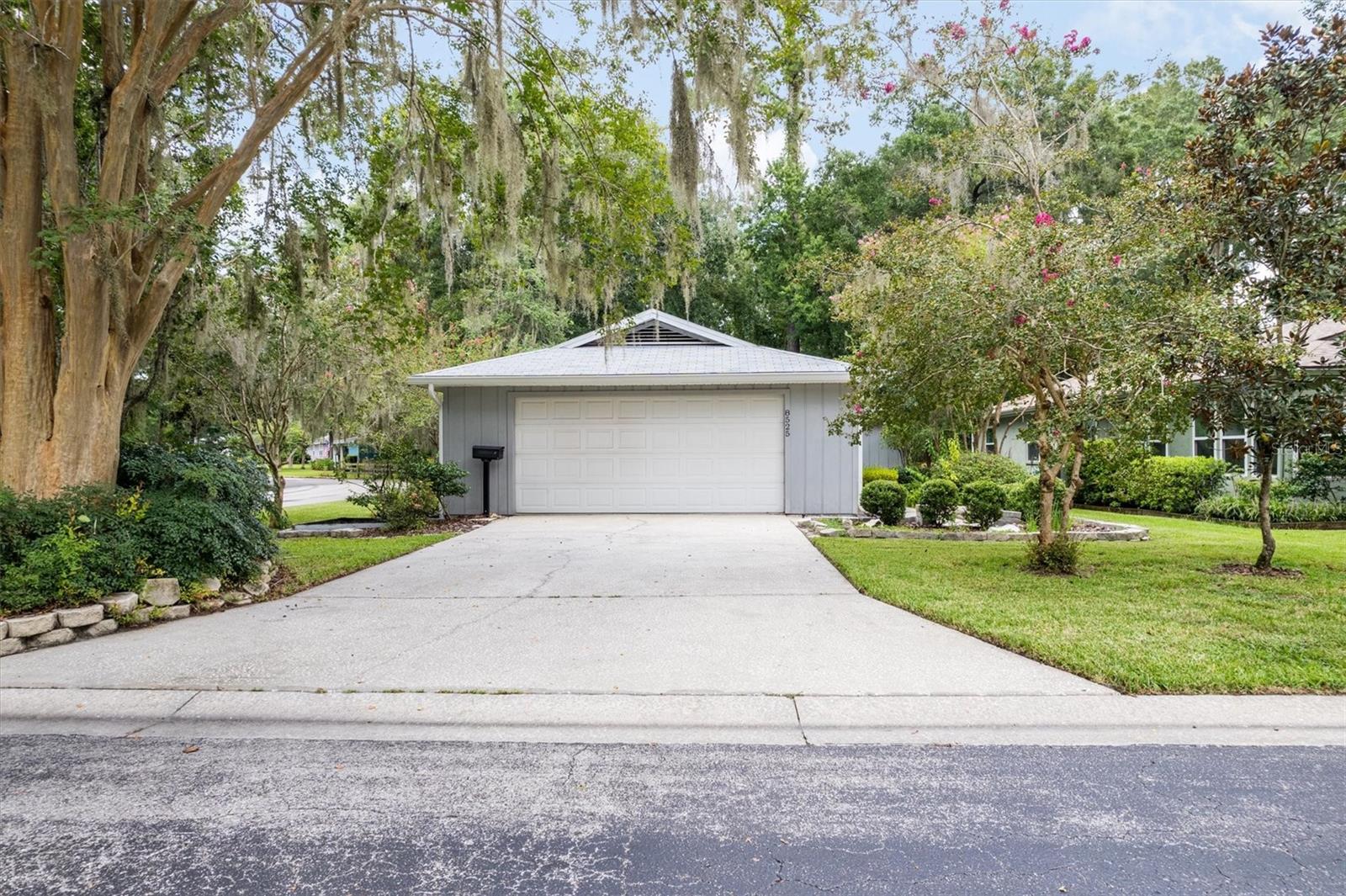 Image 2 of 24 For 8525 37th Drive