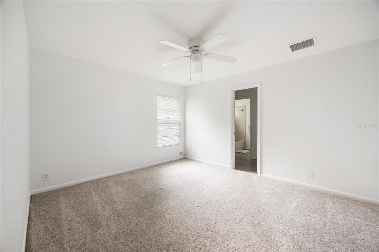 Image 20 of 24 For 8525 37th Drive