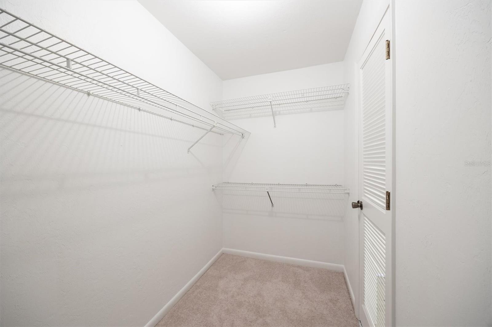 Image 24 of 24 For 8525 37th Drive