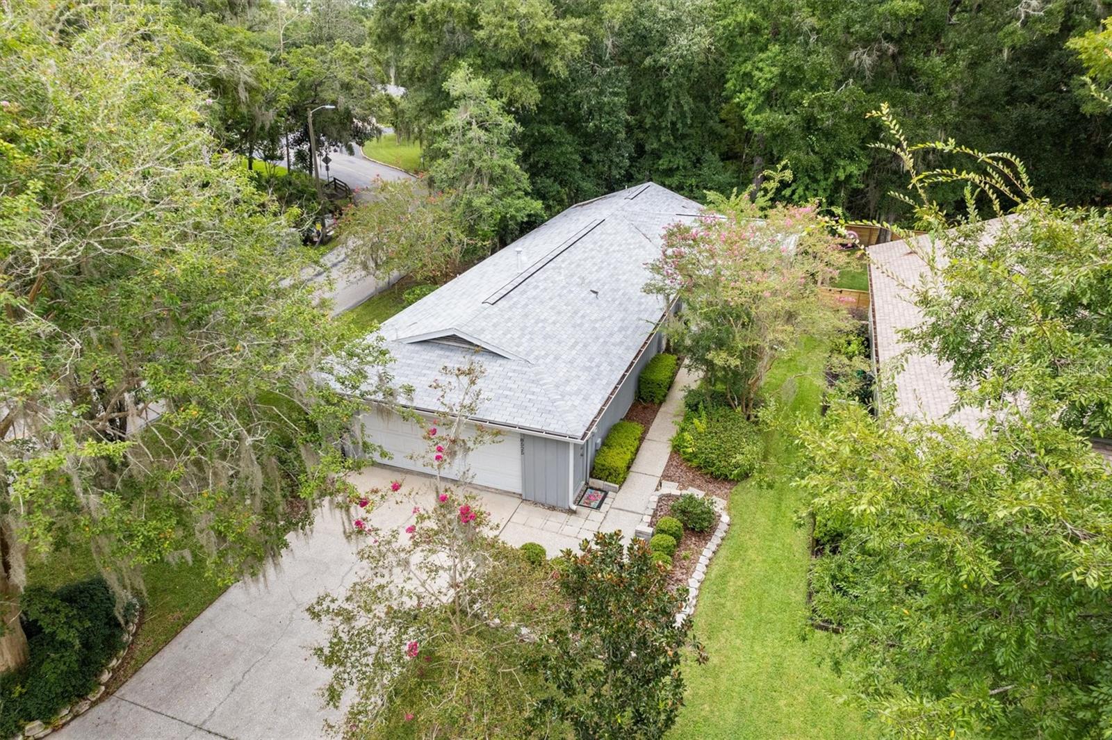 Image 3 of 24 For 8525 37th Drive